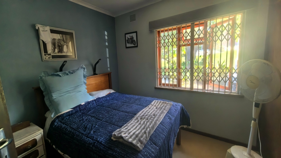 4 Bedroom Property for Sale in Old Place Western Cape